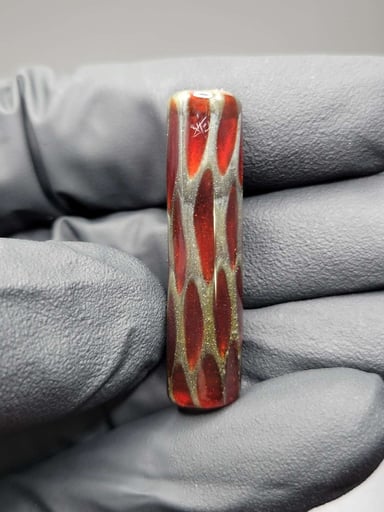 Preview pic of 9mm Glass Tip