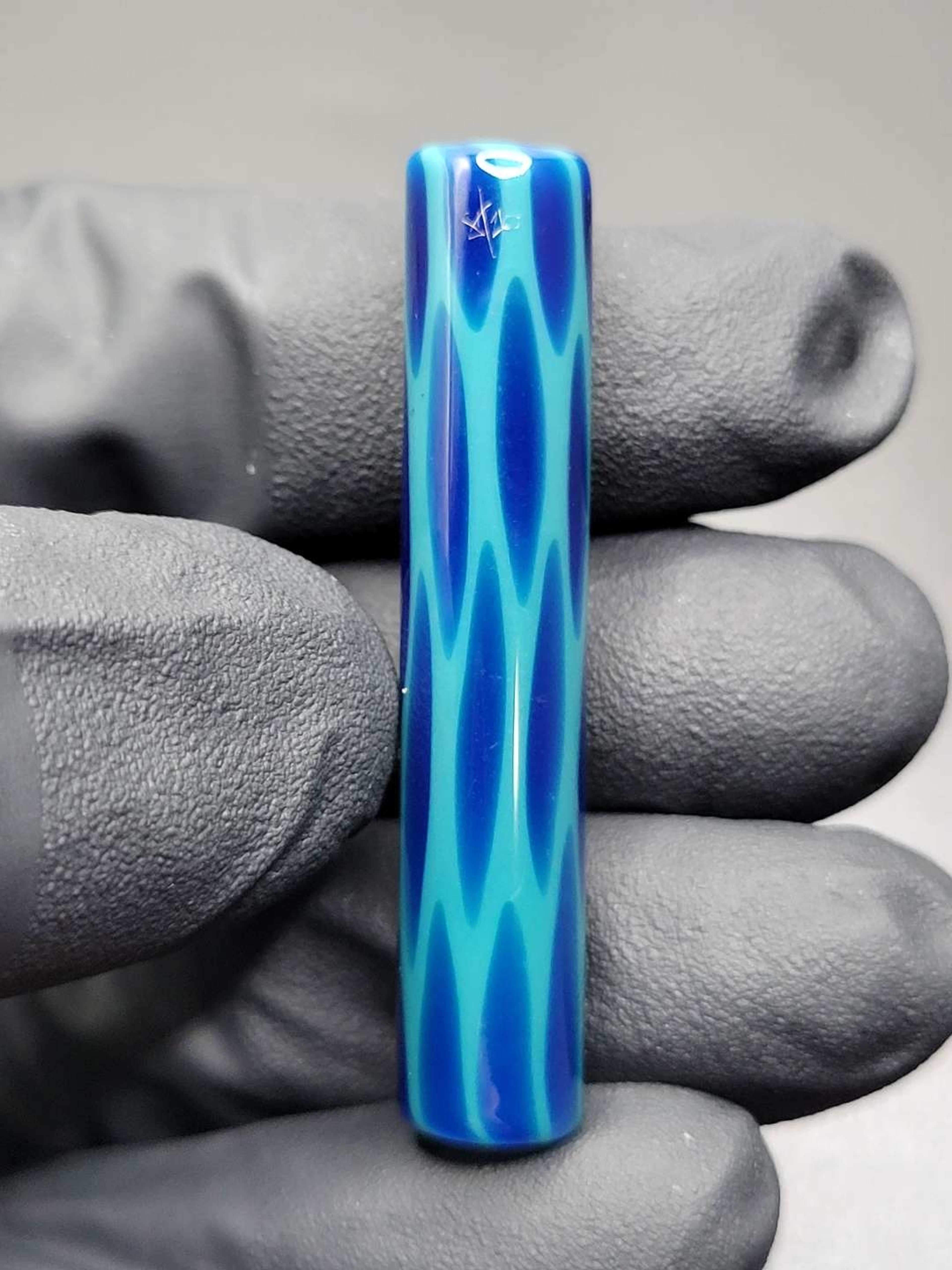 Preview pic of 9mm Glass Tip
