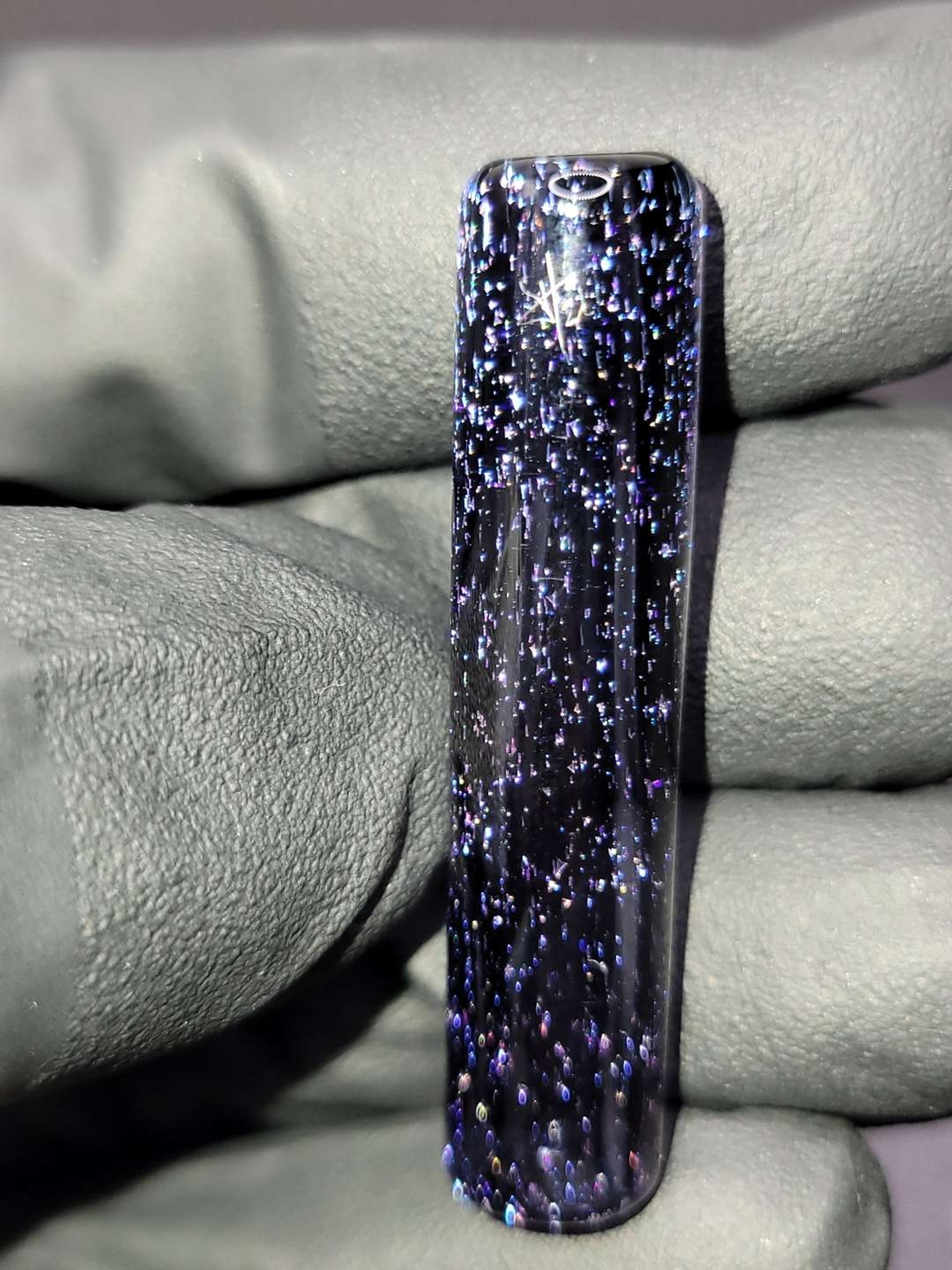 Preview pic of 9mm Glass Tip