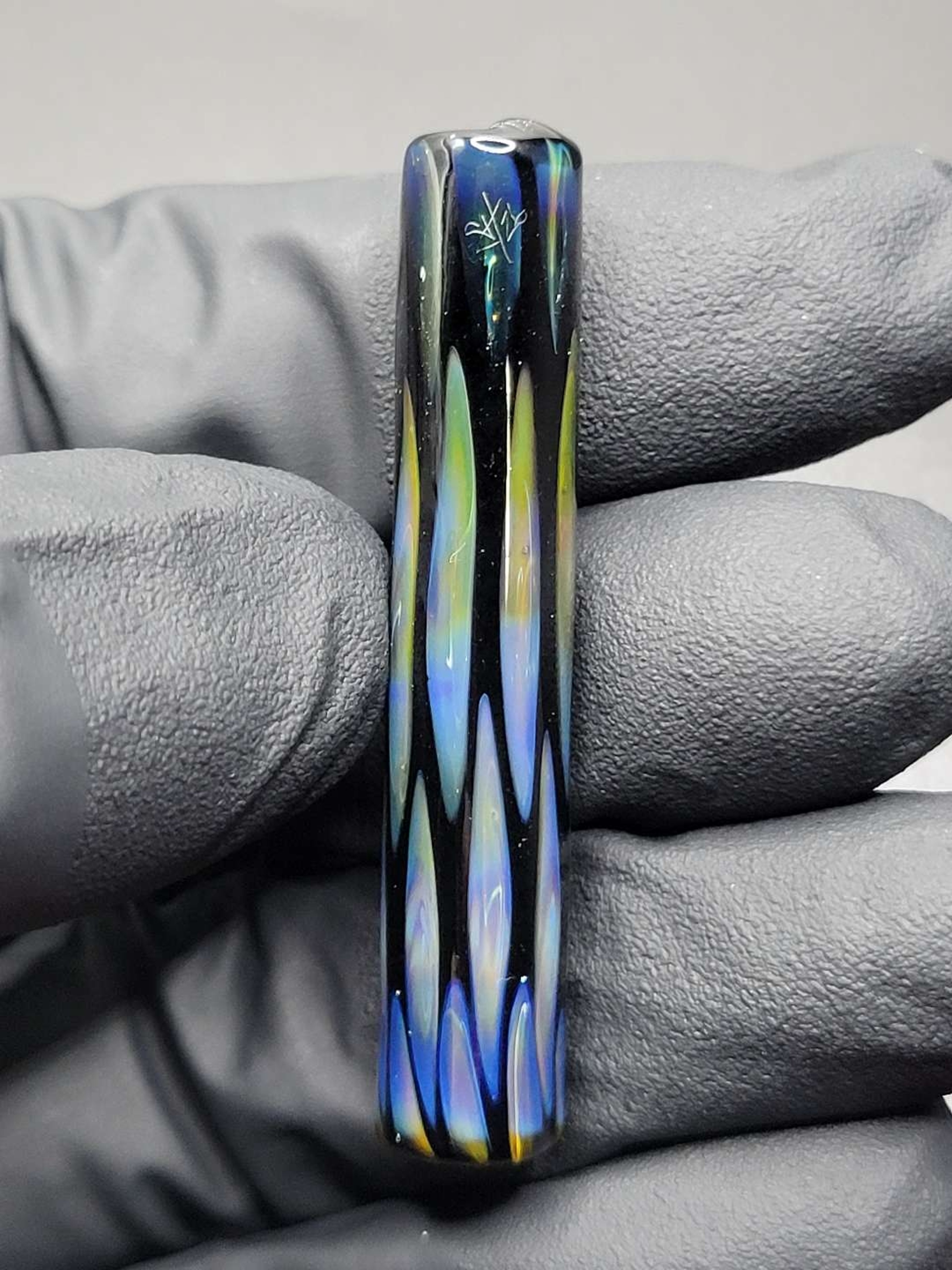 Preview pic of Rare 9mm Glass Tip