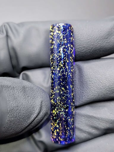 Preview pic of 9mm Glass Tip
