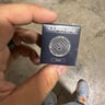 Small image 1