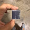Small image 2