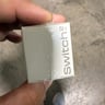 Small image 2