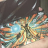 Small image 1