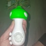 Small image 3
