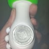 Small image 5