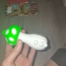Small image 4
