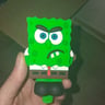 Small image 0