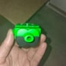 Small image 2