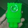 Small image 1