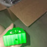 Small image 3