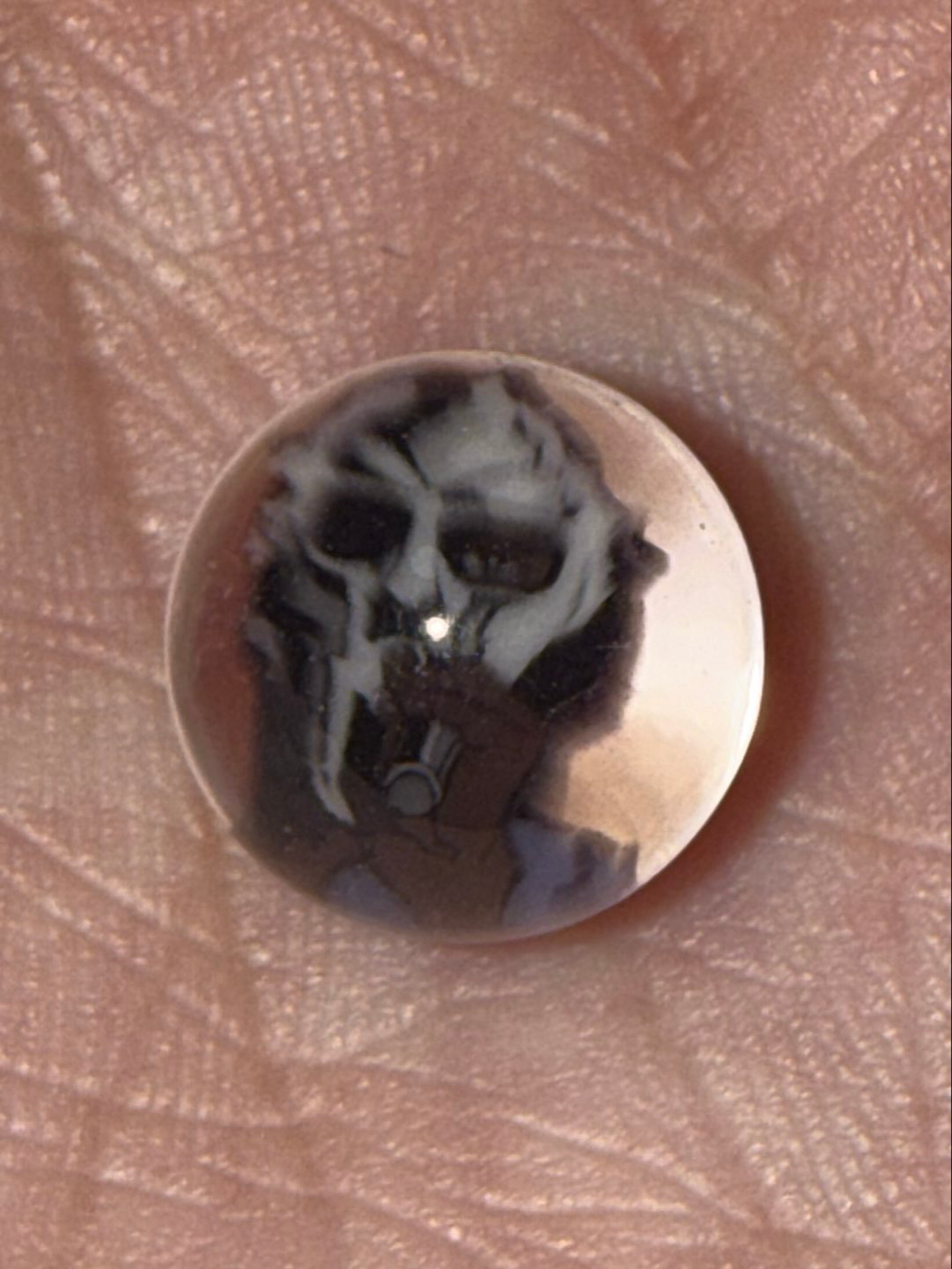 MF Doom Pearl image 0