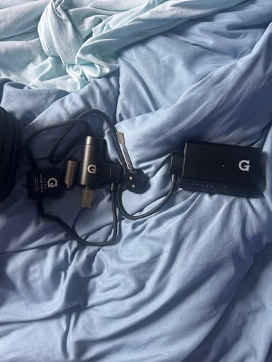 Preview pic of Gpen Hyer