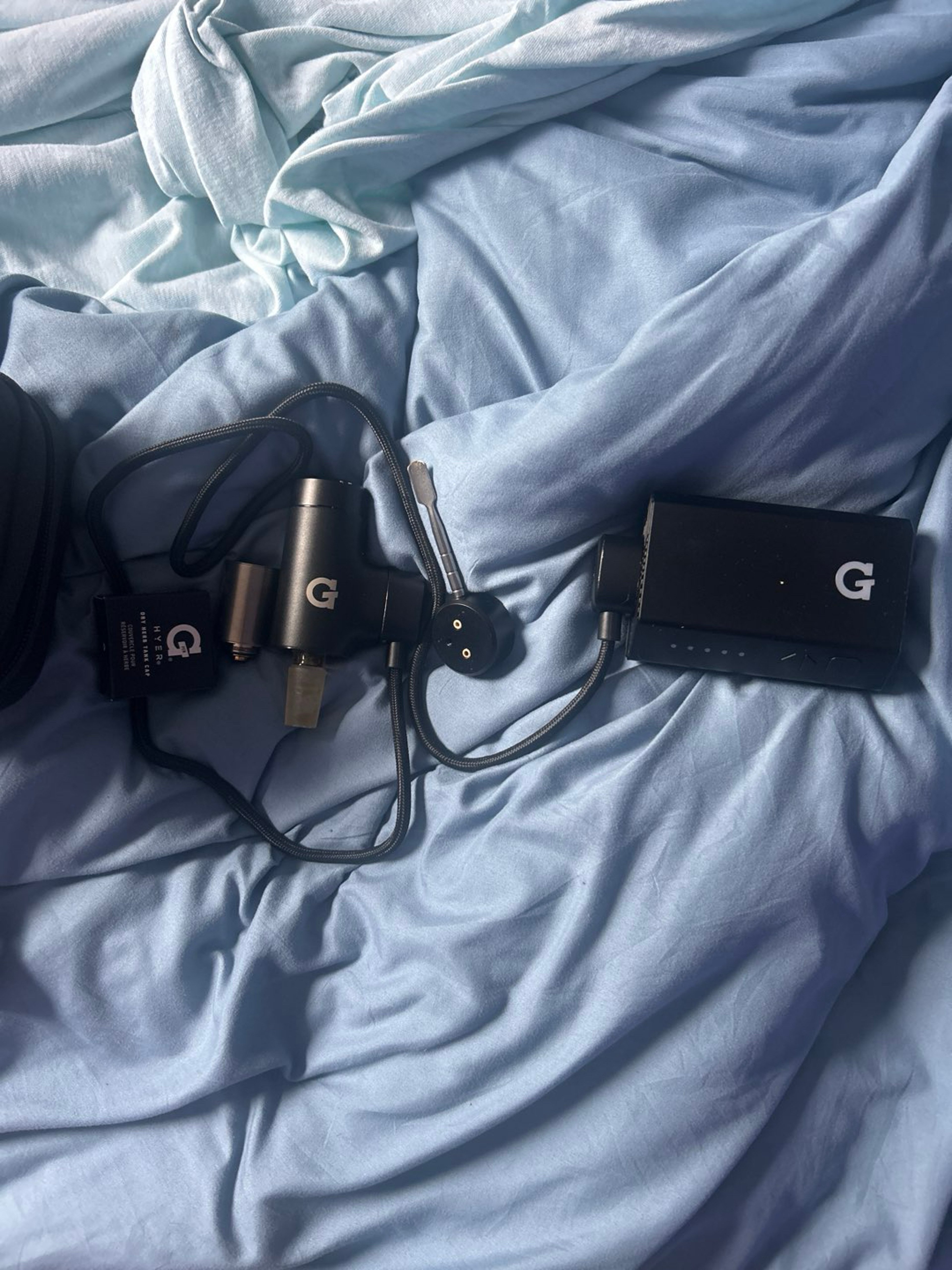 Preview pic of Gpen Hyer