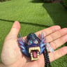 Small image 0