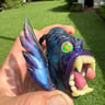 Small image 1