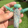 Small image 1
