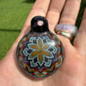 Small image 0