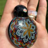 Small image 2