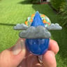 Small image 0