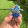 Small image 1