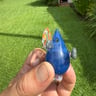 Small image 3