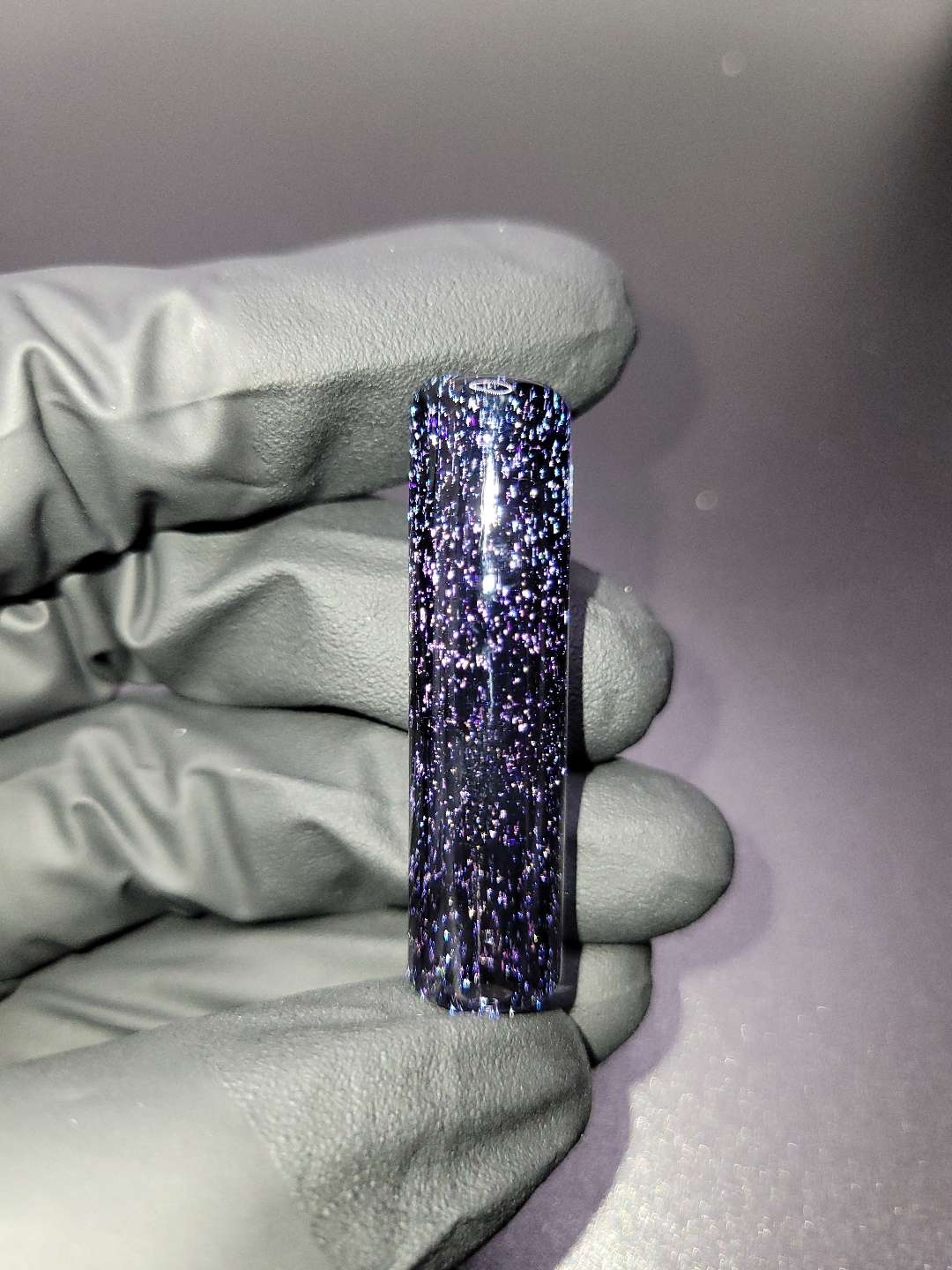 Preview pic of 11mm Glass Tip