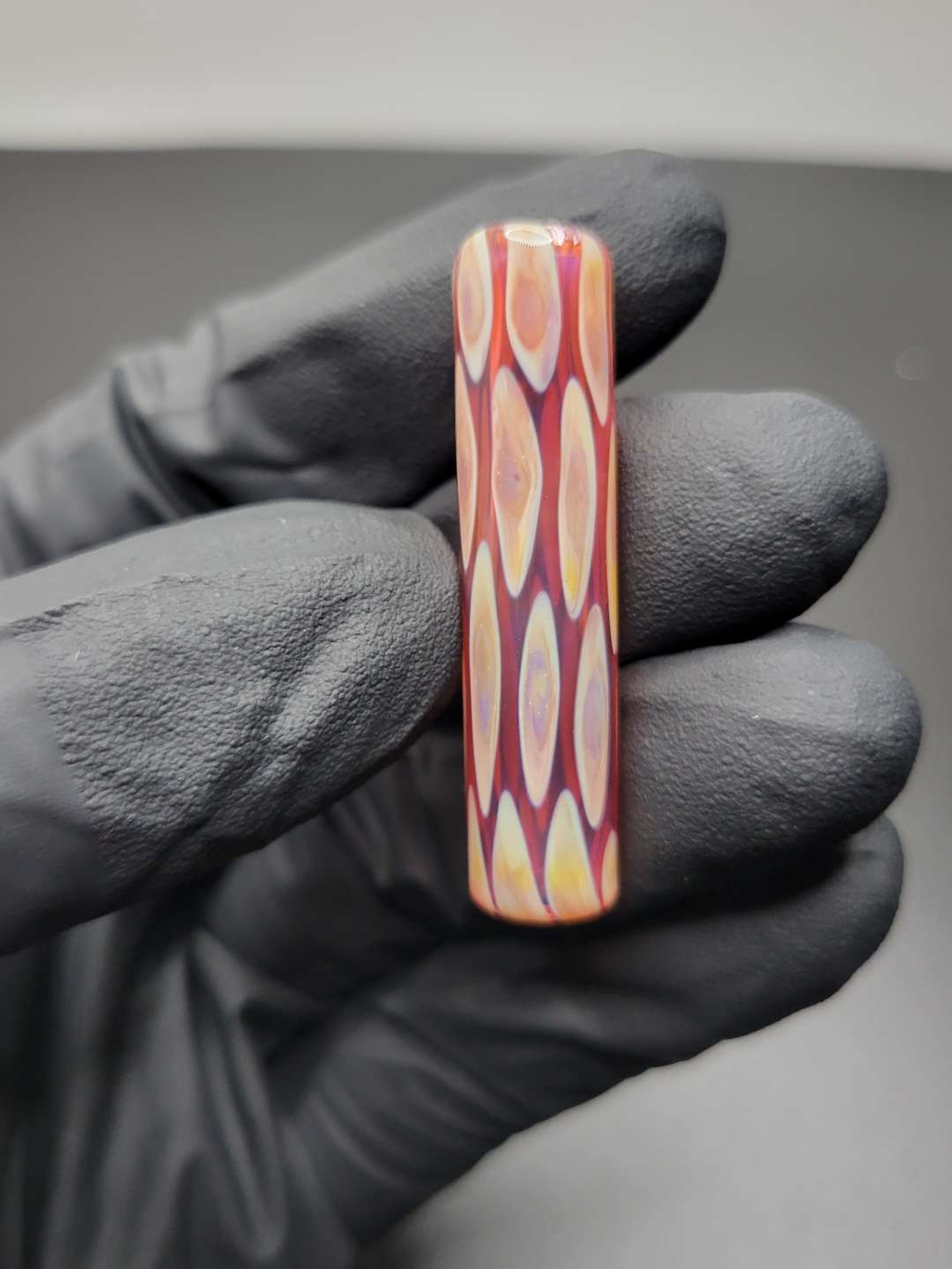Preview pic of 10mm Glass Tip