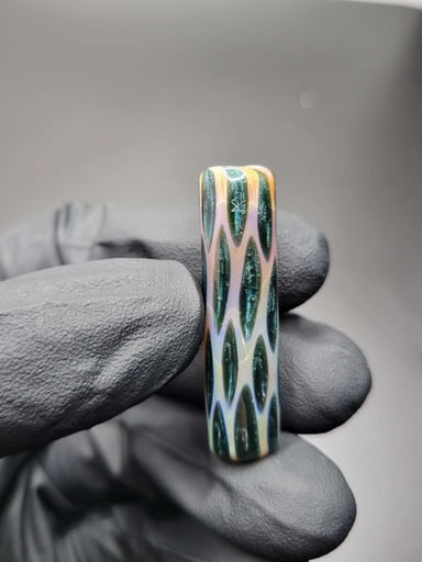 Preview pic of 10mm Glass Tip