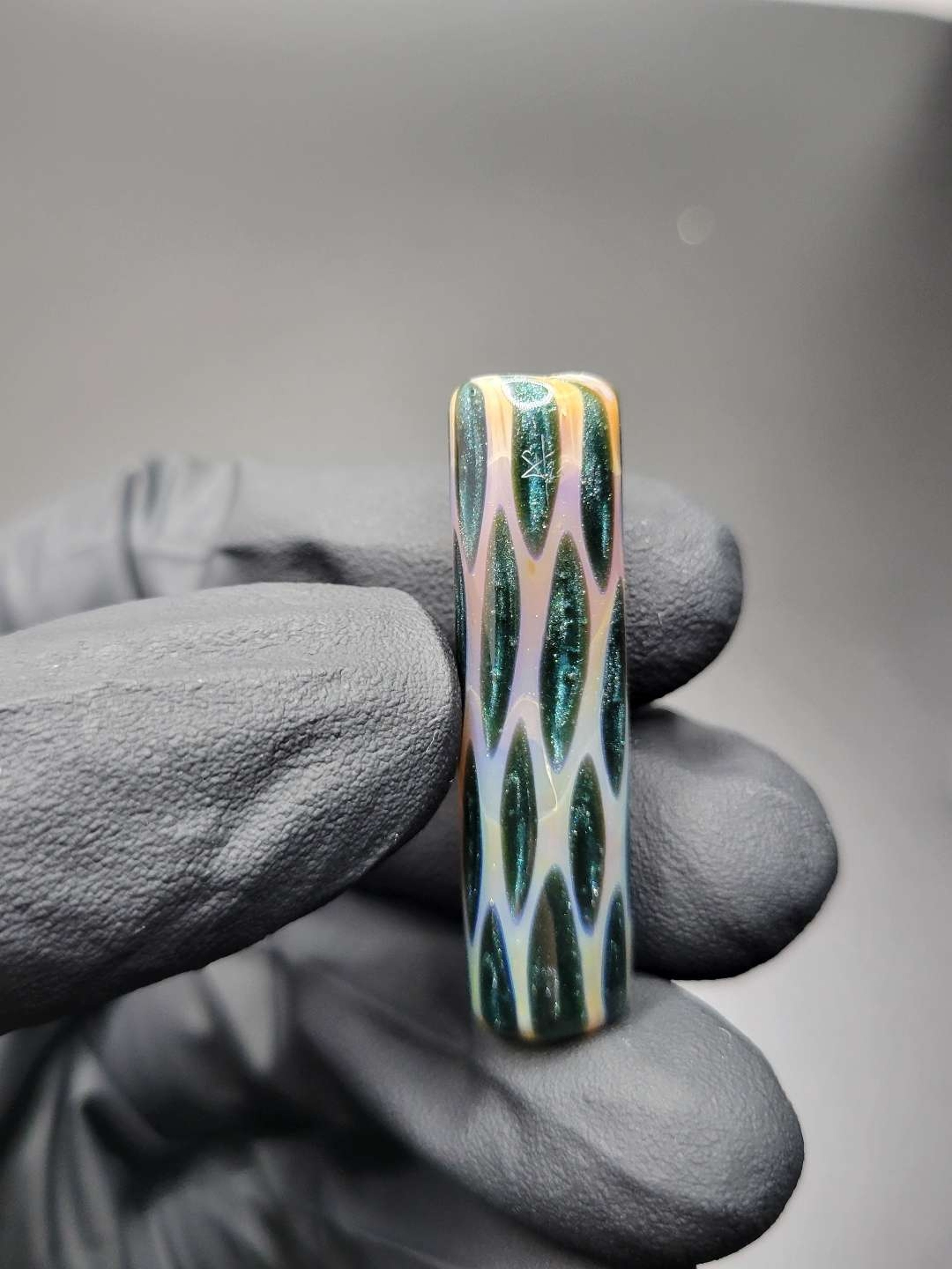 Preview pic of 10mm Glass Tip