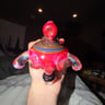 Small image 6