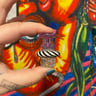 Small image 0