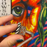 Small image 1