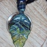 Small image 2