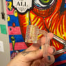 Small image 1