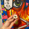 Small image 2
