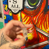 Small image 3