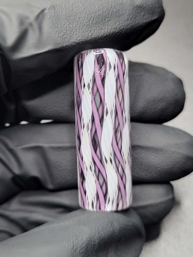 Preview pic of 13mm Glass Tip