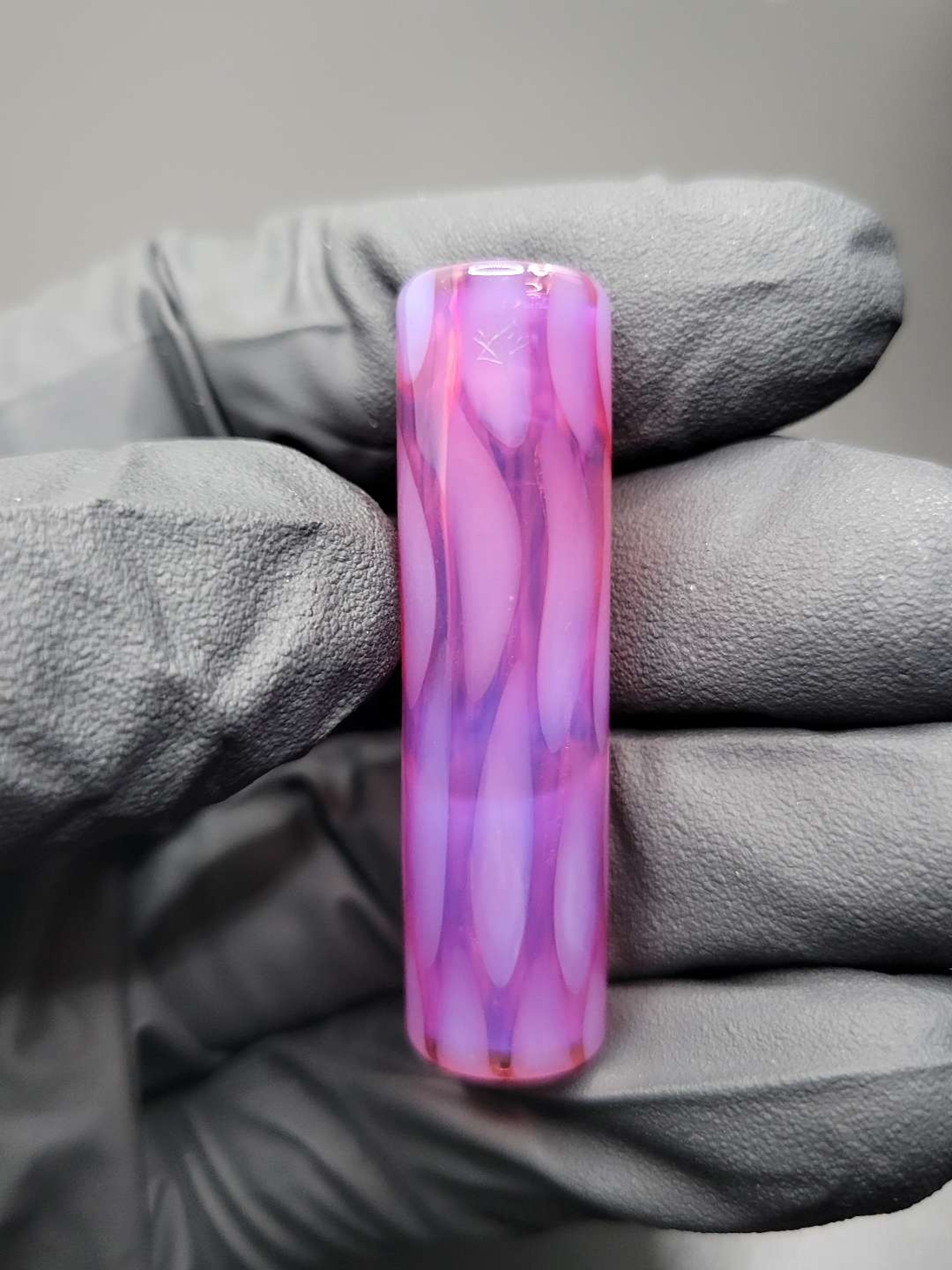 Preview pic of 12mm Glass Tip