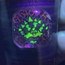 Small image 5