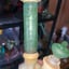 Small image 5