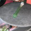 Small image 9