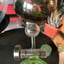 Small image 8