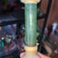 Small image 6