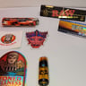 Small image 4