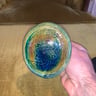 Small image 4