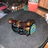 Small image 0