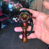 Small image 3