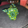 Small image 1